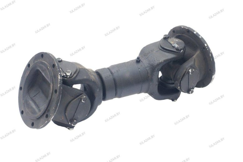 Вал карданный