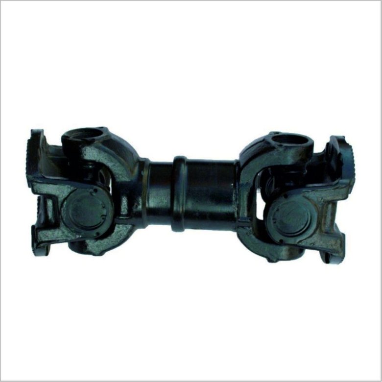 Вал карданный промежуточный