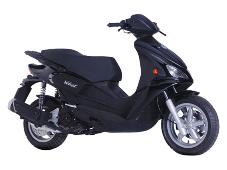 Бенелли вельвет 250