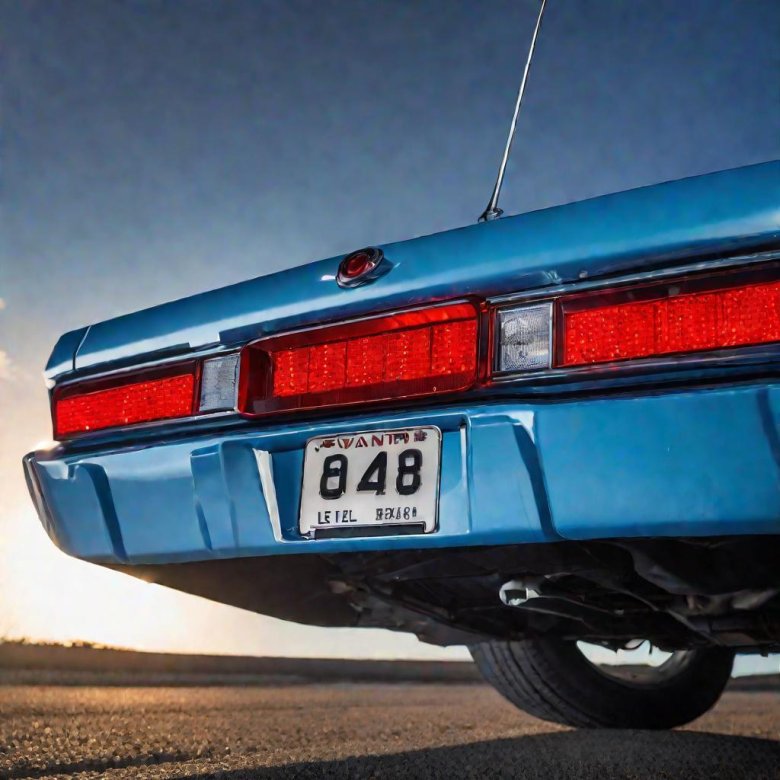 Chevrolet chevelle malibu