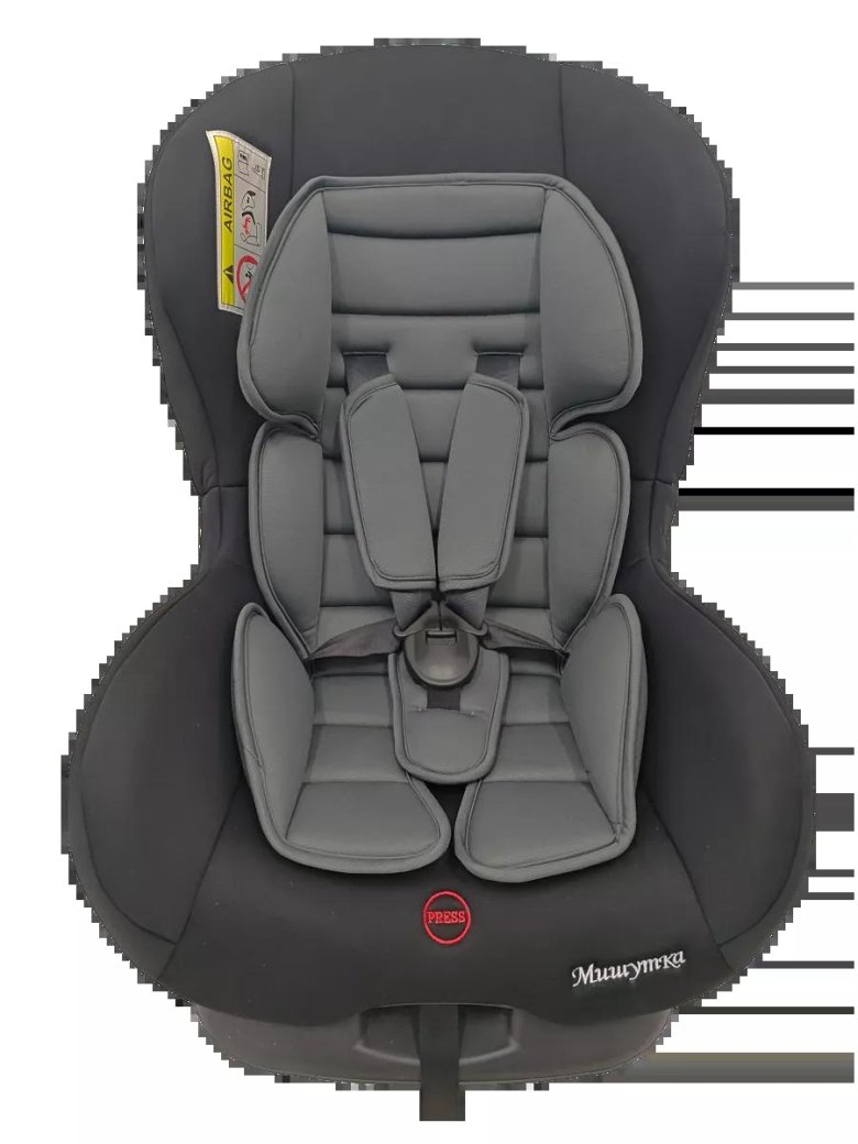 Амаро бейби автокресло