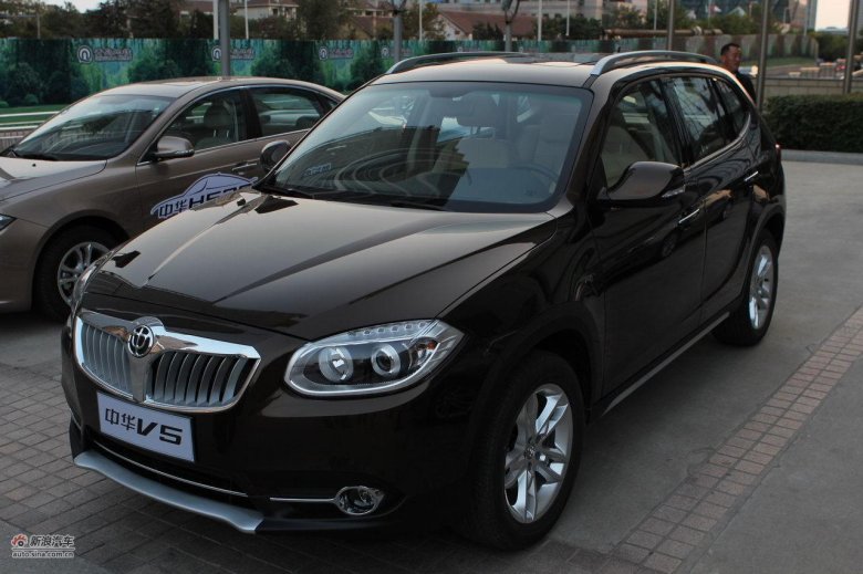 Бриллианс v5