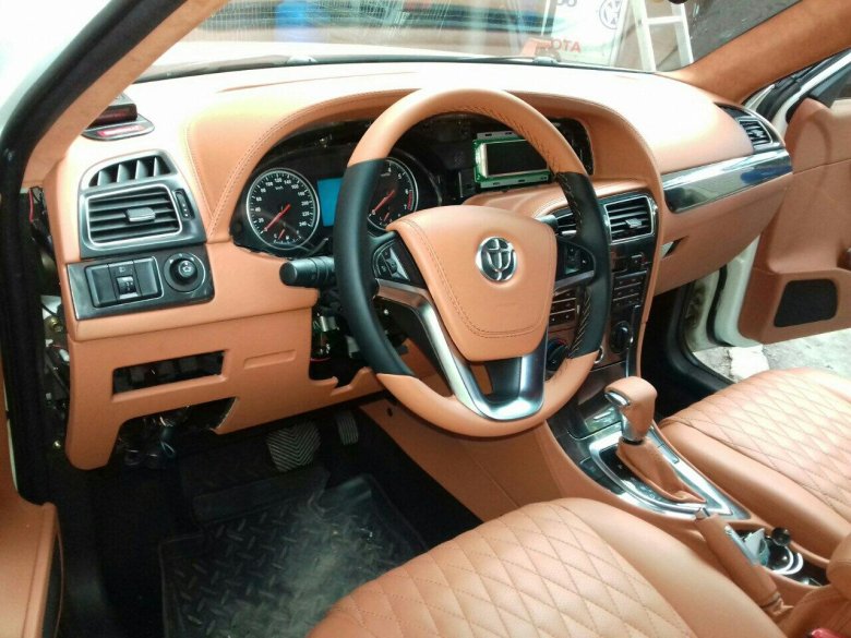 Бриллианс м2 салон