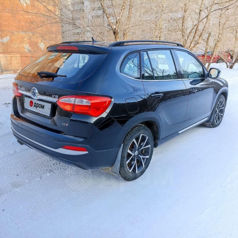 Bmw x 1 2019
