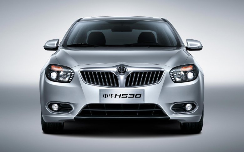 Бриллианс h530