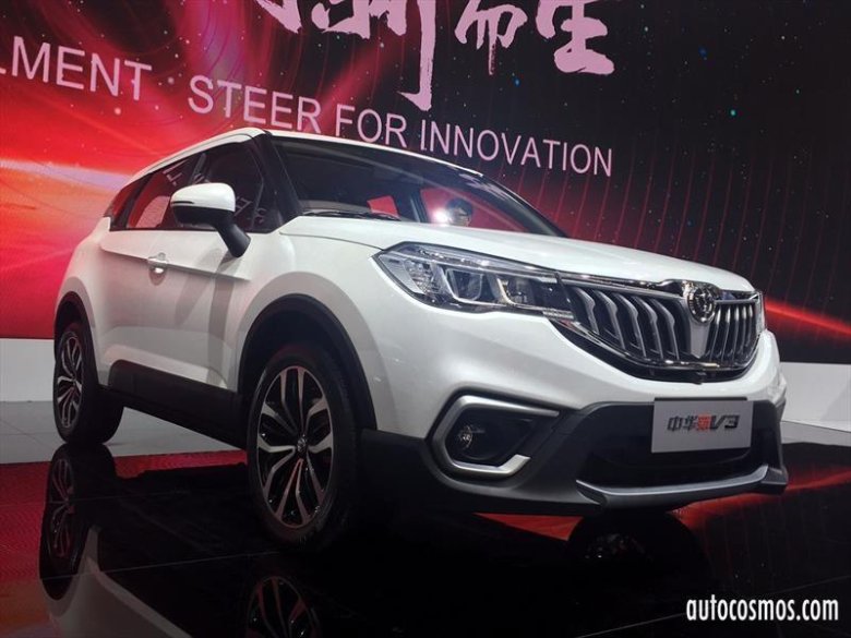 Бриллианс в3