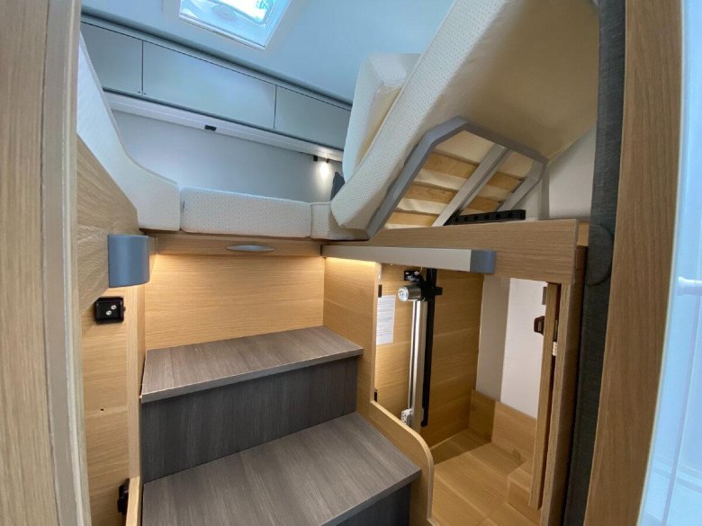 Автодом и дом на колесах