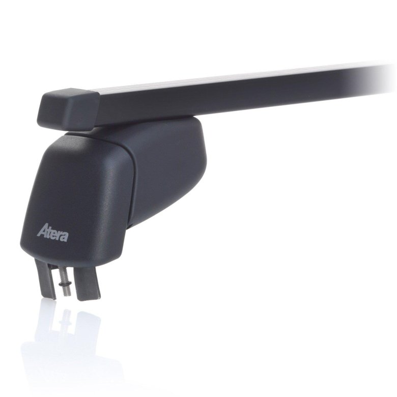 Atera багажник на крышу