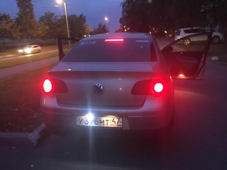 Mazda 3 i (bk) рестайлинг