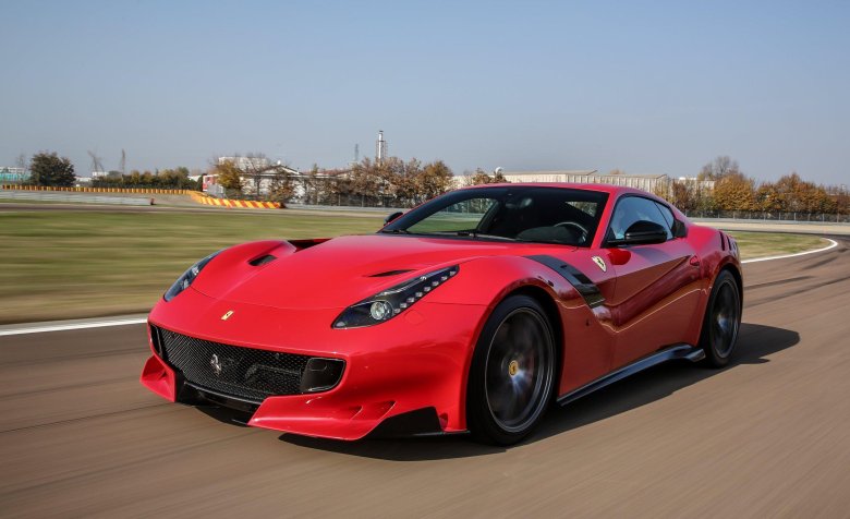 Chevrolet corvette c7 stingray