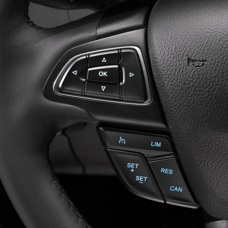 Круиз контроль мондео 4