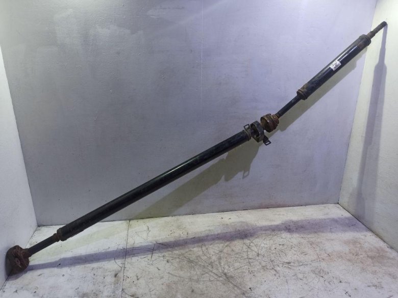 320003602r карданный вал