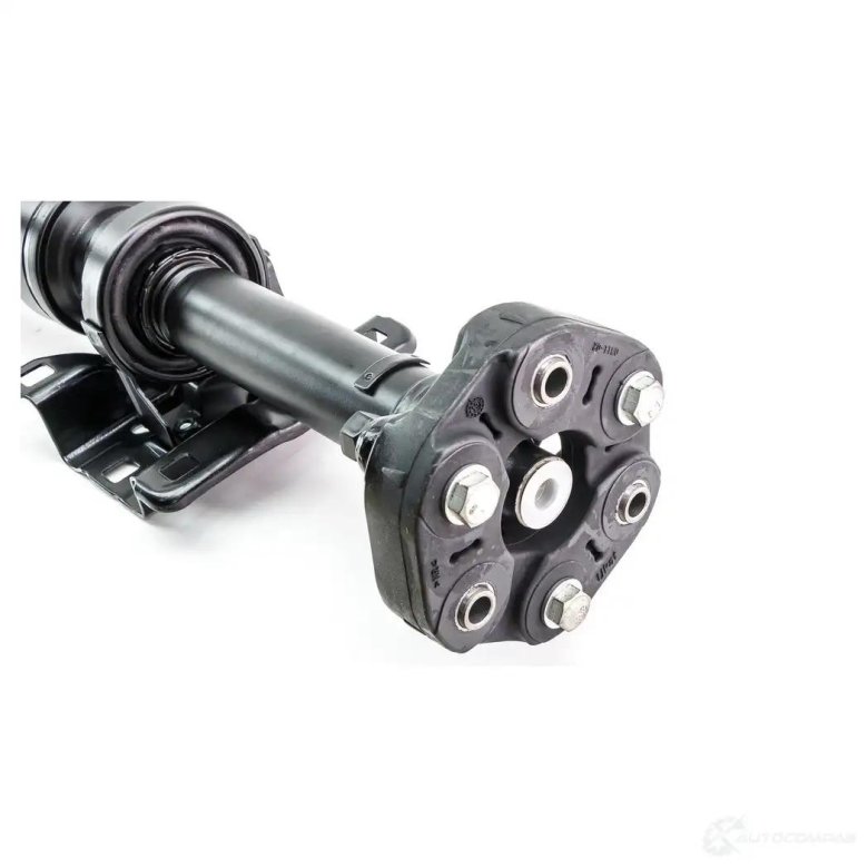 Вал карданный