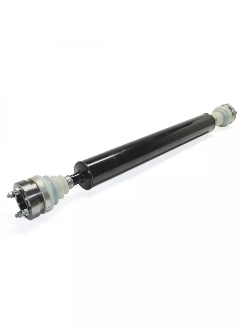 Вал карданный ваз 2123 задний