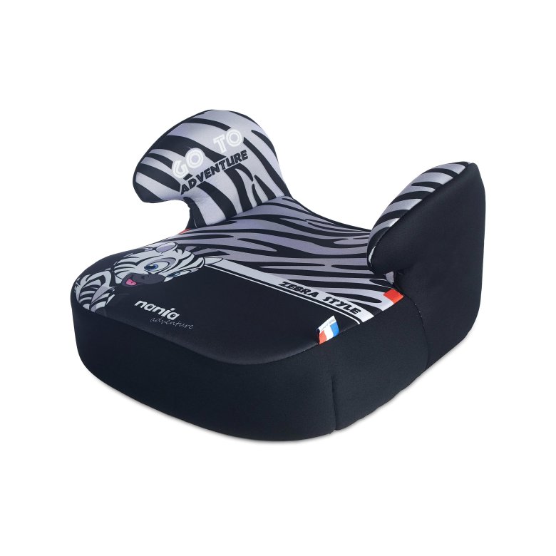 Бустер nania dream