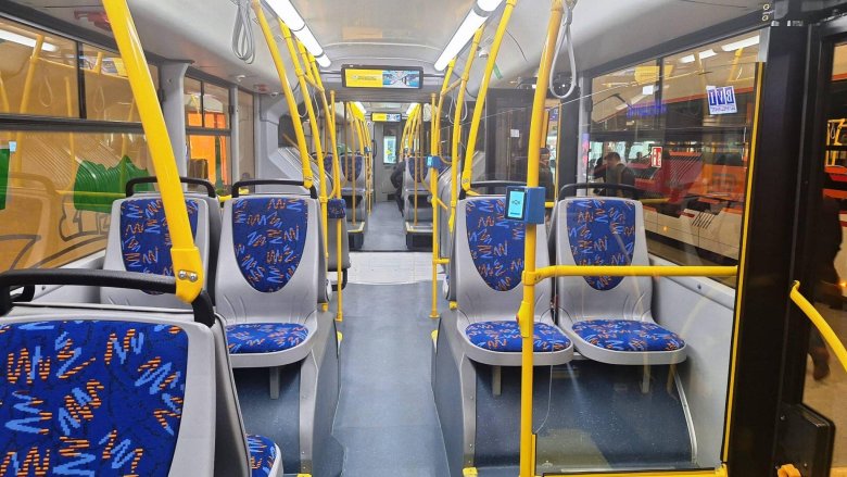 Уттз 6241 01 горожанин