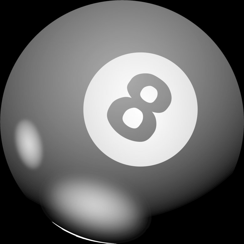 Бильярд \ 8 ball pool\