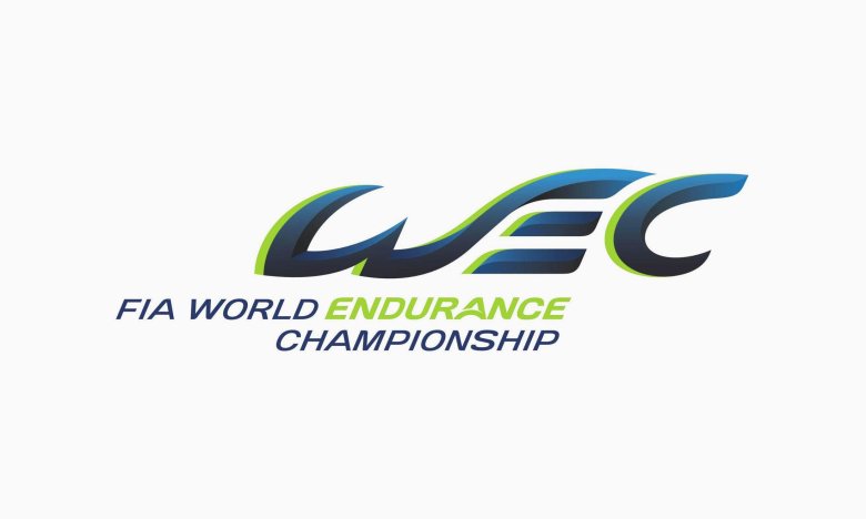 Fia wec