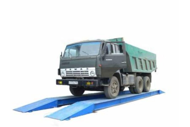 Весы автомобильные ма-80-д1-(18х3)