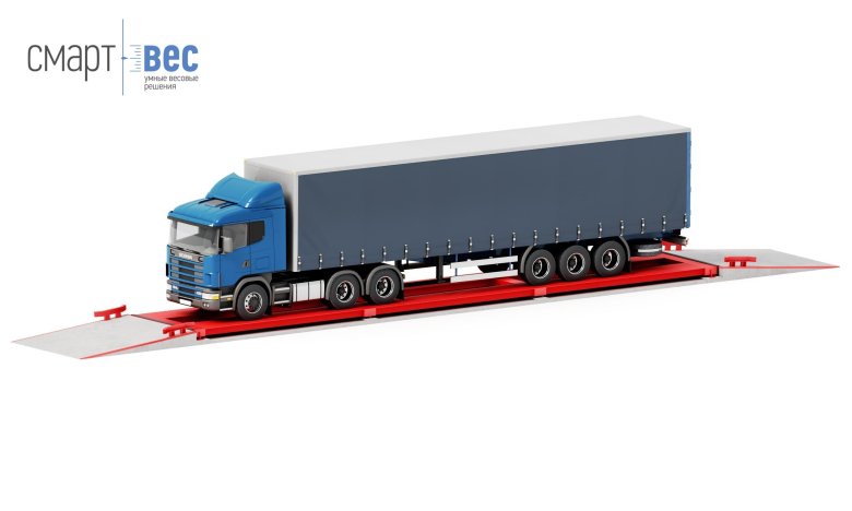 Весы для взвешивания