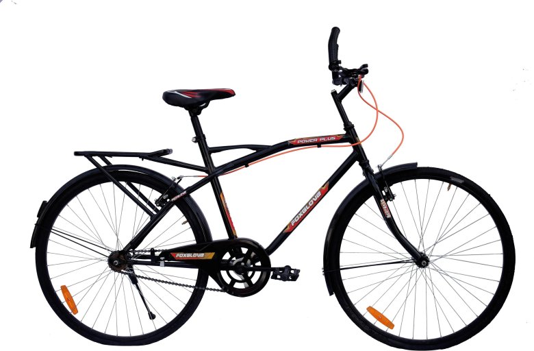 Велосипед stels navigator 300