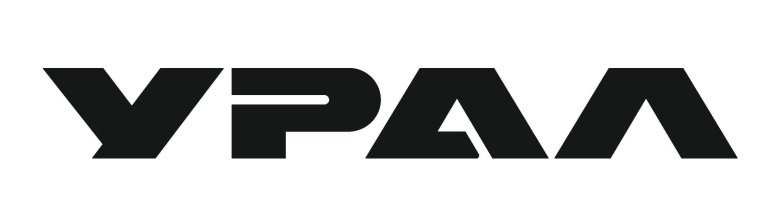 Урал логотип