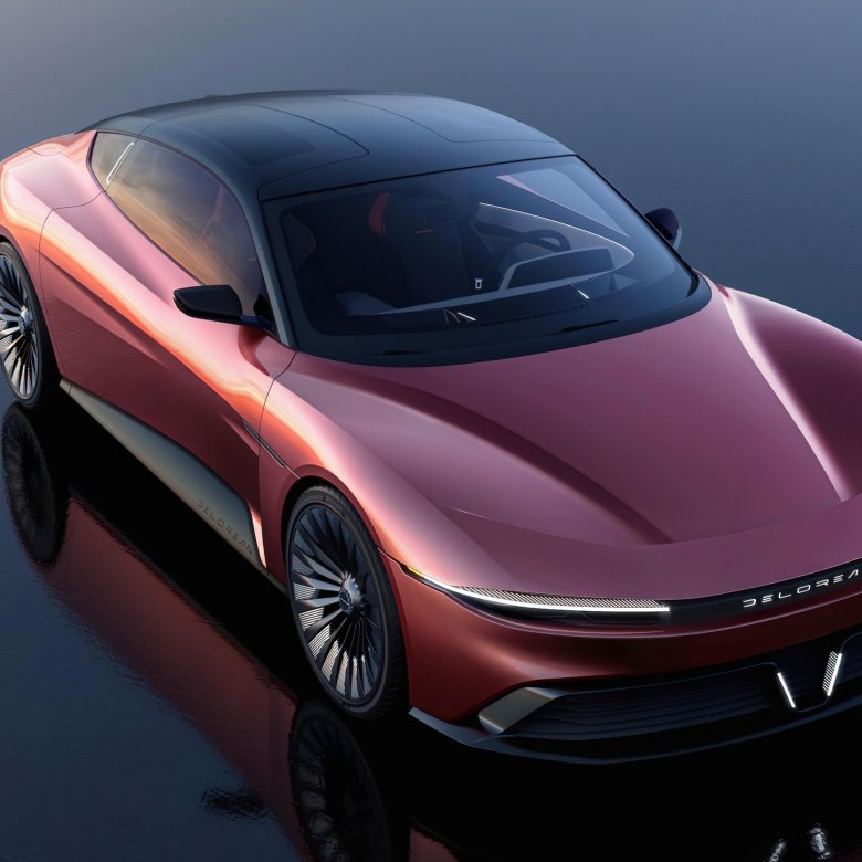 Концепт кара