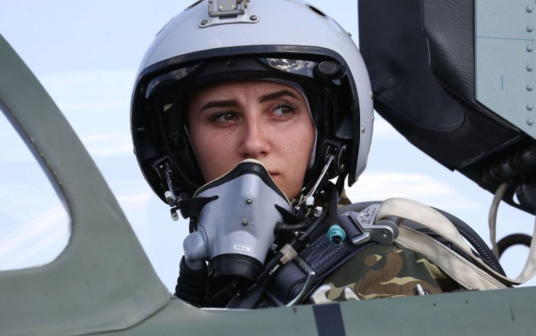 Ольга шиповалова квваул