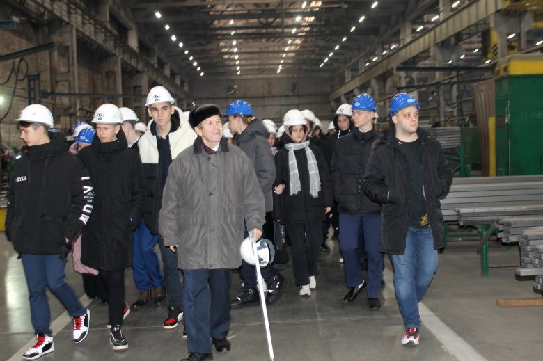 Сдобнов алексей борисович брянский автомобильный завод