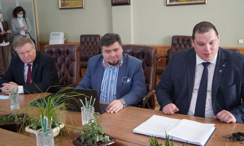 Сдобнов алексей борисович брянский автомобильный завод