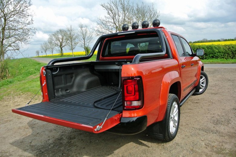 Фольксваген амарок 2021