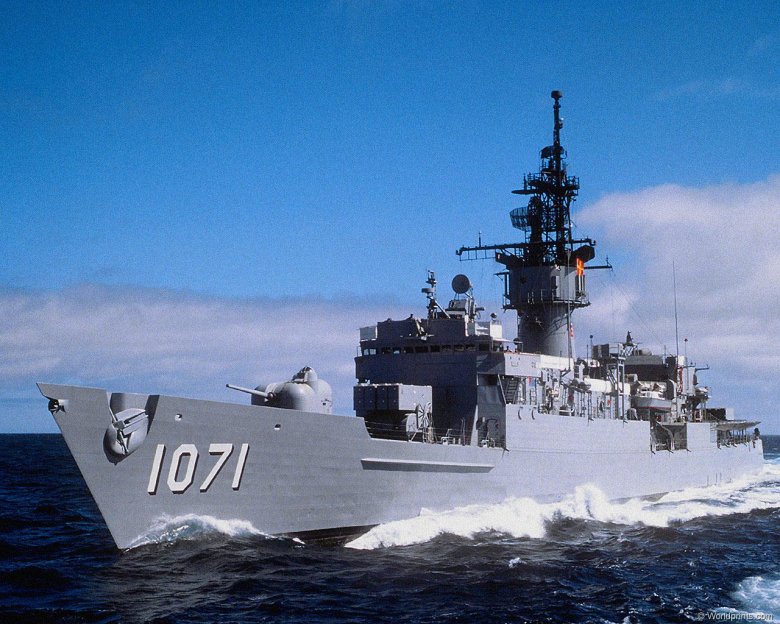 Мурасамэ эсминец