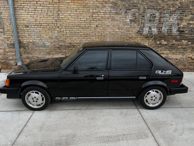 Ваз (lada) priora