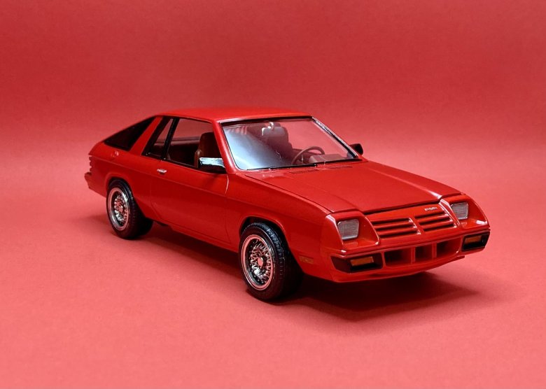 Chevrolet monza 1975