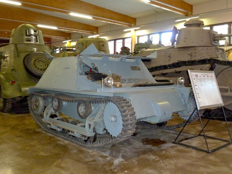 Танковый музей парола финляндия