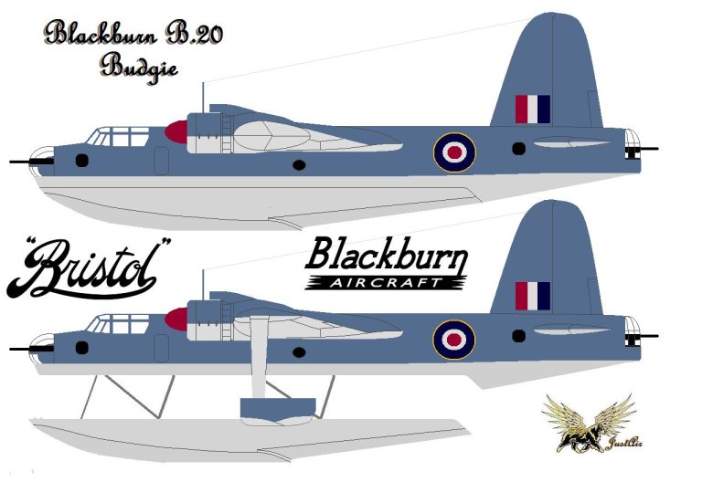 Летающая лодка short sunderland