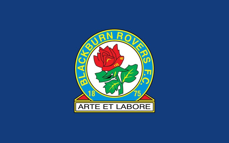Blackburn rovers fc