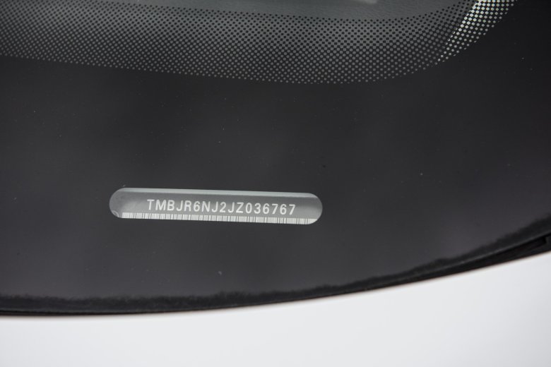 Новые автомобили