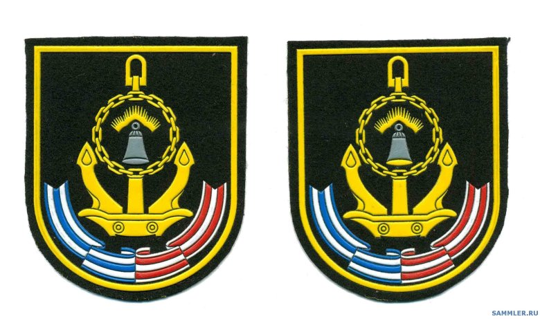 161 бригада подводных лодок северного флота