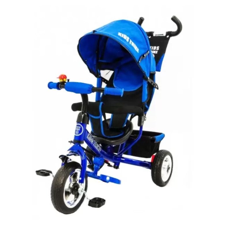 Велосипед kids trike