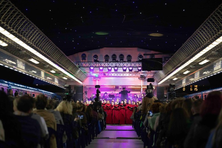 Минск станции метро