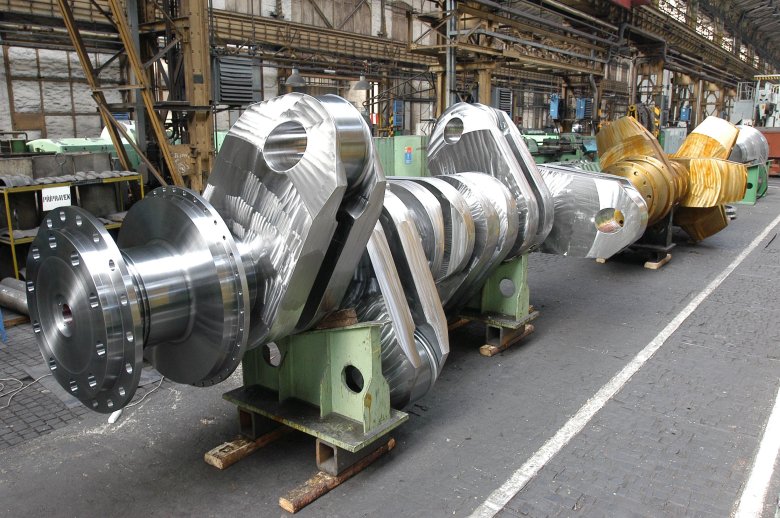 Двигатель wartsila sulzer rta 96