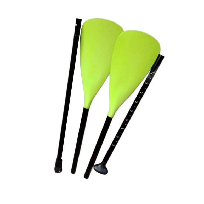 Весло для каяка