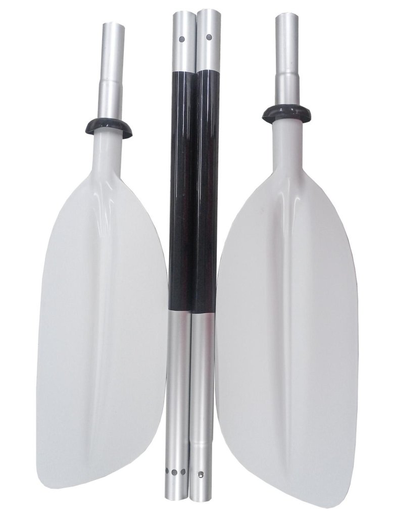 Весло байдарочное 220см