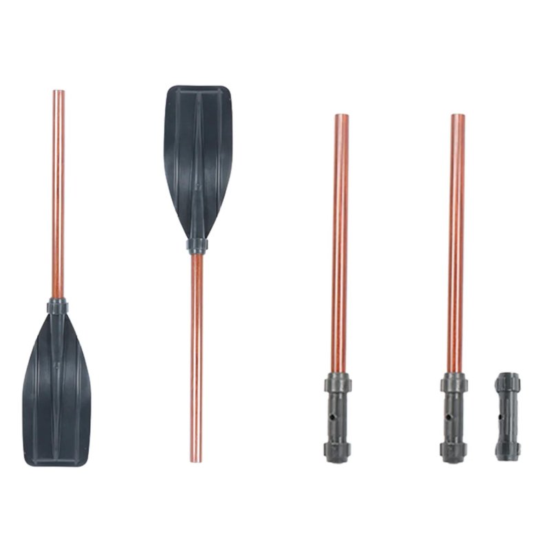 Весла для лодки