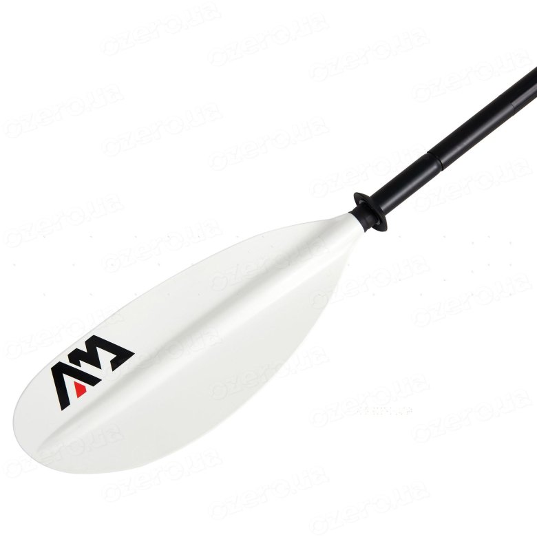 Весло для каяка aqua marina kp-1