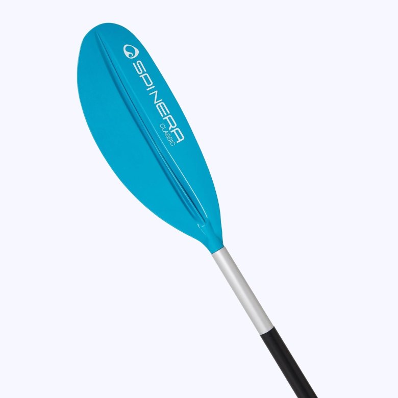 Весла для байдарки