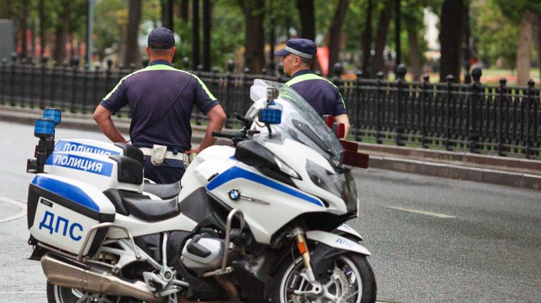 Бмв мотобат