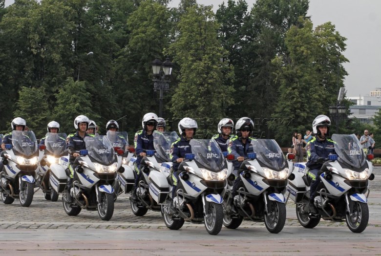 Bmw 1200 мотобат