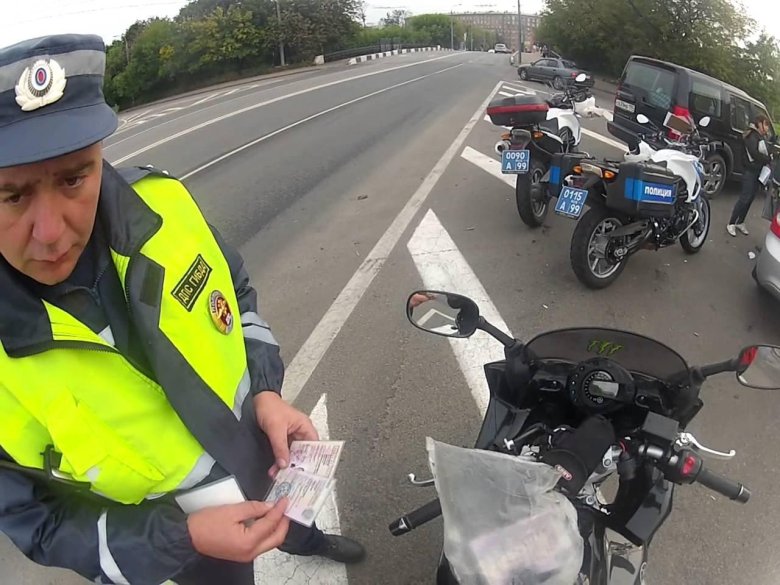 Мотобат эндуро дпс